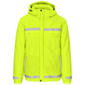 Defender Hi-Viz Jacket