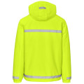 Defender Hi-Viz Jacket