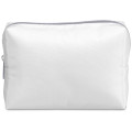 Hoppla Mandy Cosmetic Bag