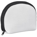 Hoppla Isabella Neoprene Mini Cosmetic Bag