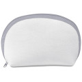 Hoppla Isabella Neoprene Mini Cosmetic Bag