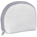 Hoppla Isabella Neoprene Mini Cosmetic Bag