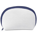 Hoppla Isabella Neoprene Mini Cosmetic Bag