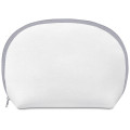 Hoppla Isabella Neoprene Maxi Cosmetic Bag