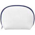 Hoppla Isabella Neoprene Maxi Cosmetic Bag