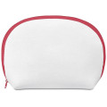 Hoppla Isabella Neoprene Maxi Cosmetic Bag