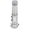 Altitude 911 Emergency Light