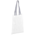 Hoppla Eden Recycled PET Stitch-Bond Shopper