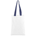 Hoppla Eden Recycled PET Stitch-Bond Shopper