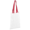 Hoppla Eden Recycled PET Stitch-Bond Shopper