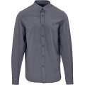 Mens Long Sleeve Sorrento Shirt