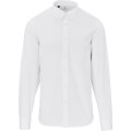 Mens Long Sleeve Sorrento Shirt