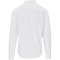 Mens Long Sleeve Sorrento Shirt