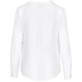 Ladies Long Sleeve Zenobia Blouse