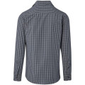 Men Long Sleeve Aston Shirt