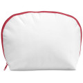 Hoppla Victoria Maxi Cosmetic Bag