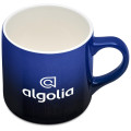 Andy Cartwright Hazyview Ceramic Coffee Mug - 330ml