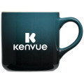 Andy Cartwright Hazyview Ceramic Coffee Mug - 330ml