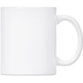 Altitude Oslo Ceramic Coffee Mug - 330ml