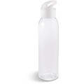 Altitude Fresco Plastic Water Bottle - 650ml