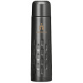 Serendipio Binary Stainless Steel Vacuum Flask - 500ml