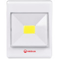 Brite Switch Light