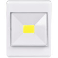 Brite Switch Light