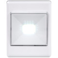 Brite Switch Light