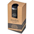 Kooshty Big Kahuna Stainless Steel Vacuum Mug – 1.2 Litre