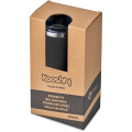 Kooshty Big Kahuna Stainless Steel Vacuum Mug – 1.2 Litre