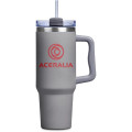 Kooshty Big Kahuna Stainless Steel Vacuum Mug – 1.2 Litre