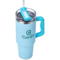 Kooshty Big Kahuna Stainless Steel Vacuum Mug – 1.2 Litre