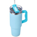 Kooshty Big Kahuna Stainless Steel Vacuum Mug – 1.2 Litre
