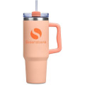 Kooshty Big Kahuna Stainless Steel Vacuum Mug – 1.2 Litre