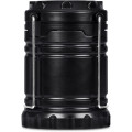 Altitude Radiance Maxi Lantern
