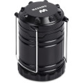 Altitude Radiance Maxi Lantern