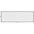 Legend A-Frame PVC Skin 3m x 1m (Excludes Hardware)