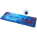 Altitude Alvin Gift Set