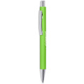 Altitude Nixon Notebook & Pen Set