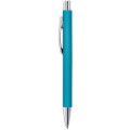 Altitude Nixon Notebook & Pen Set