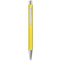 Altitude Nixon Notebook & Pen Set