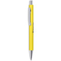 Altitude Nixon Notebook & Pen Set