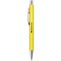 Altitude Nixon Notebook & Pen Set