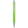 Altitude Perry Notebook & Pen Set