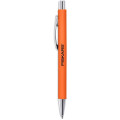 Altitude Perry Notebook & Pen Set