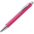 Altitude Perry Notebook & Pen Set