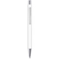 Altitude Perry Notebook & Pen Set
