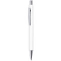 Altitude Perry Notebook & Pen Set