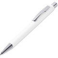 Altitude Perry Notebook & Pen Set