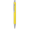 Altitude Perry Notebook & Pen Set